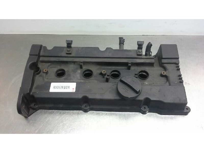 Recambio de tapa balancines para kia cerato 1.6 lx familiar (5-ptas.) referencia OEM IAM   