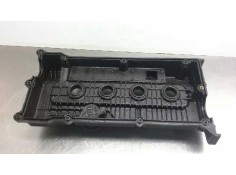 Recambio de tapa balancines para kia cerato 1.6 lx familiar (5-ptas.) referencia OEM IAM    2