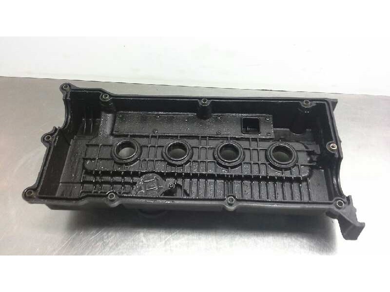 Recambio de tapa balancines para kia cerato 1.6 lx familiar (5-ptas.) referencia OEM IAM   