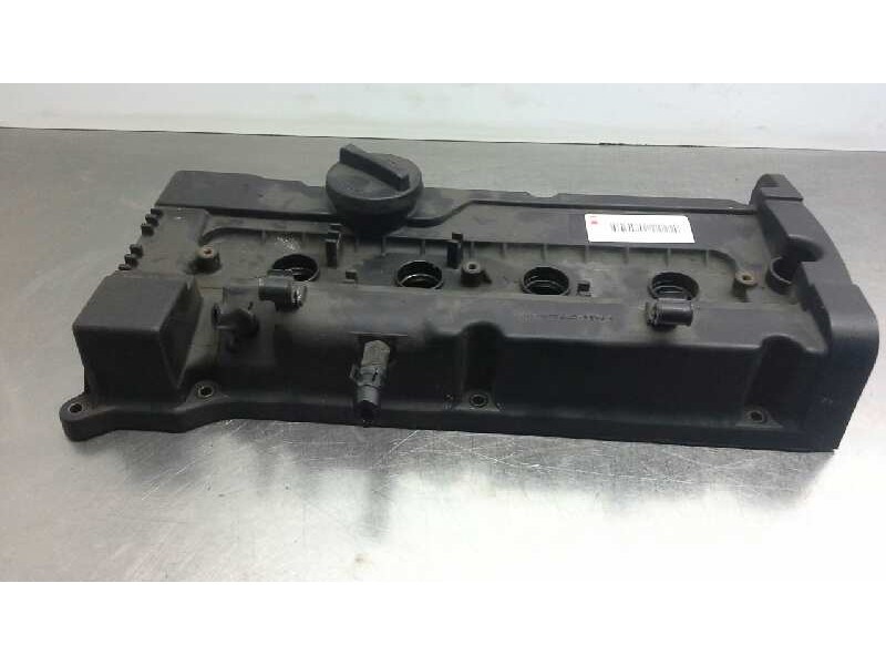 Recambio de tapa balancines para kia cerato 1.6 lx familiar (5-ptas.) referencia OEM IAM   