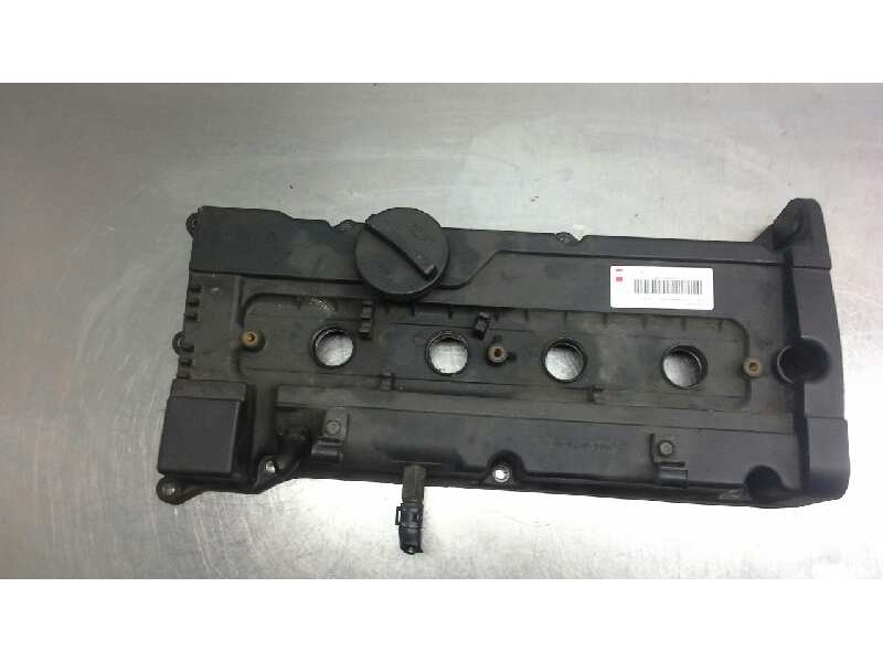 Recambio de tapa balancines para kia cerato 1.6 lx familiar (5-ptas.) referencia OEM IAM   