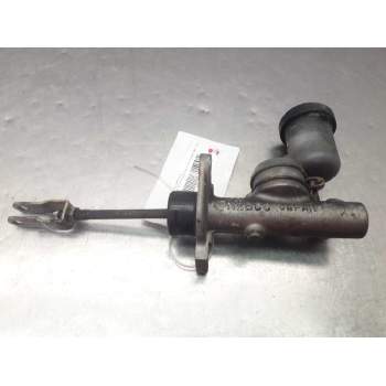 Recambio de bombin pedal embrague para nissan vanette cargo vanette cargo caja cerrada referencia OEM IAM   