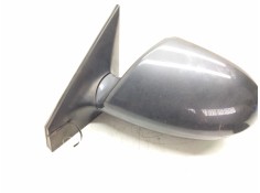 Recambio de retrovisor izquierdo para kia sportage 1.7 crdi cat referencia OEM IAM    2