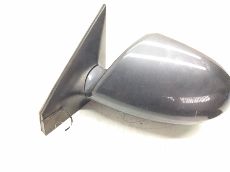 Recambio de retrovisor izquierdo para kia sportage 1.7 crdi cat referencia OEM IAM   