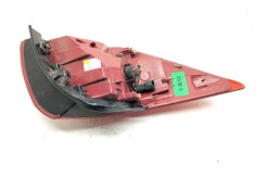 Recambio de piloto trasero derecho para kia sportage 1.7 crdi cat referencia OEM IAM    2