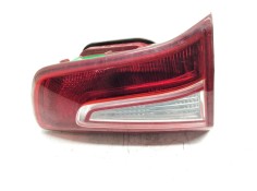 Recambio de piloto trasero izquierdo porton para kia sportage 1.7 crdi cat referencia OEM IAM   