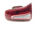 PILOTO TRASERO IZQUIERDO PORTON 924053W010 