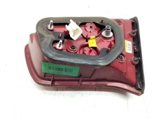 Recambio de piloto trasero izquierdo porton para kia sportage 1.7 crdi cat referencia OEM IAM    2