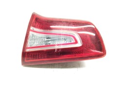Recambio de piloto trasero derecho porton para kia sportage 1.7 crdi cat referencia OEM IAM   