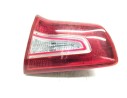 PILOTO TRASERO DERECHO PORTON 924063W0 11040A 