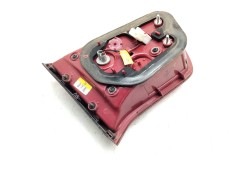 Recambio de piloto trasero derecho porton para kia sportage 1.7 crdi cat referencia OEM IAM    2