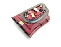 PILOTO TRASERO DERECHO PORTON 924063W0 11040A 
