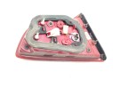 PILOTO TRASERO DERECHO PORTON 924063W0 11040A 