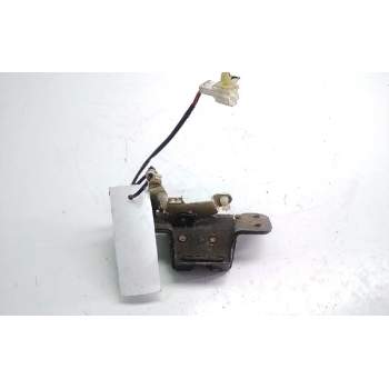 Recambio de cerradura maletero / porton para chevrolet tacuma sx referencia OEM IAM   