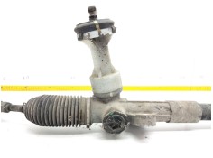 Recambio de caja direccion para kia sportage 1.7 crdi cat referencia OEM IAM 565002S000   2