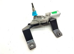 Recambio de motor limpia trasero para kia sportage 1.7 crdi cat referencia OEM IAM 987003W000   2