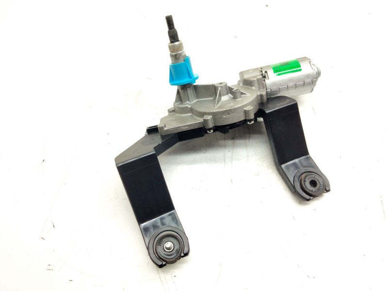 Recambio de motor limpia trasero para kia sportage 1.7 crdi cat referencia OEM IAM 987003W000  