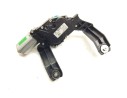 MOTOR LIMPIA TRASERO 987003W000 