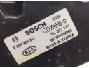 MOTOR LIMPIA TRASERO 987003W000 