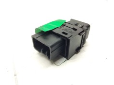 Recambio de mando elevalunas trasero izquierdo para kia sportage 1.7 crdi cat referencia OEM IAM 935751H000   2