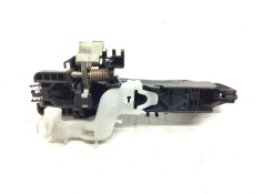 Recambio de maneta exterior delantera derecha para kia sportage 1.7 crdi cat referencia OEM IAM    2