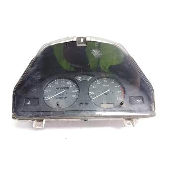 CUADRO INSTRUMENTOS 9627983380 111185