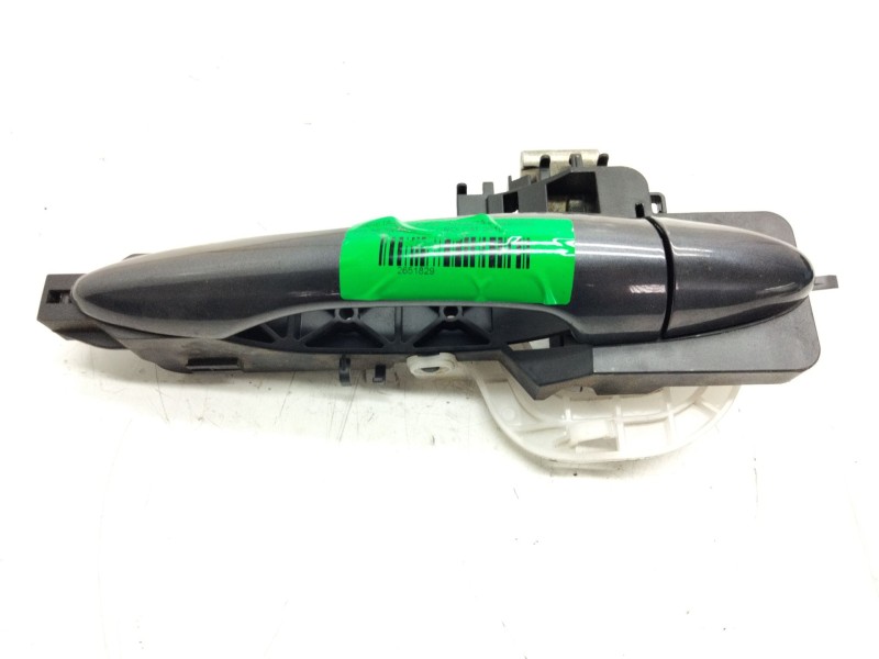 Recambio de maneta exterior trasera derecha para kia sportage 1.7 crdi cat referencia OEM IAM   