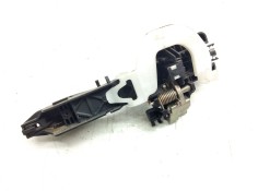 Recambio de maneta exterior trasera derecha para kia sportage 1.7 crdi cat referencia OEM IAM    2