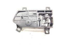 Recambio de maneta interior trasera derecha para kia sportage 1.7 crdi cat referencia OEM IAM 826203U000   2