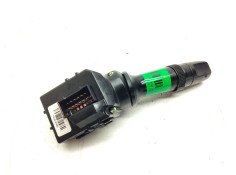 Recambio de mando limpia para kia sportage 1.7 crdi cat referencia OEM IAM 934202K560   2