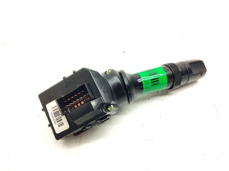 Recambio de mando limpia para kia sportage 1.7 crdi cat referencia OEM IAM 934202K560  