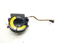 Recambio de anillo airbag para kia sportage 1.7 crdi cat referencia OEM IAM R110130325   2