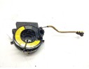 ANILLO AIRBAG R110130325 
