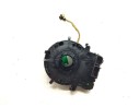 ANILLO AIRBAG R110130325 
