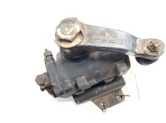 Recambio de caja direccion para » otros... modelos referencia OEM IAM 491587   2