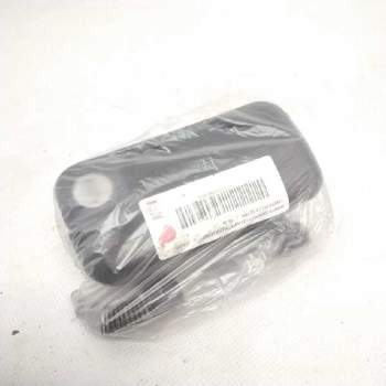 Recambio de maneta exterior delantera izquierda para lancia delta td hpe referencia OEM IAM   