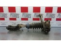 AMORTIGUADOR DELANTERO IZQUIERDO 7L6413031S 