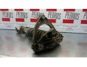 AMORTIGUADOR DELANTERO IZQUIERDO 7L6413031S 