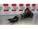 AMORTIGUADOR DELANTERO IZQUIERDO 7L6413031S 
