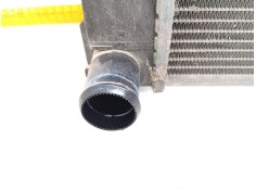 Recambio de radiador agua para kia sportage 1.7 crdi cat referencia OEM IAM    2