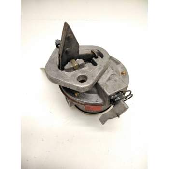 Recambio de bomba combustible para ebro referencia OEM IAM AK04443164  IMSA