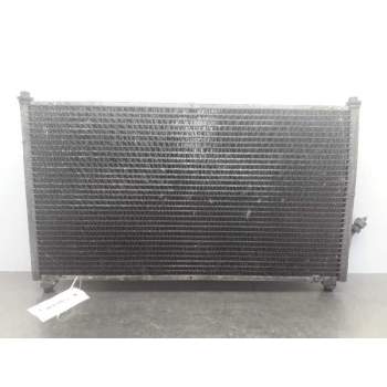 CONDENSADOR / RADIADOR AIRE ACONDICIONADO 0A760-65411 