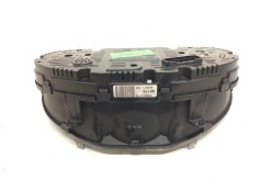 Recambio de cuadro instrumentos para kia sportage 1.7 crdi cat referencia OEM IAM 940033U175   2