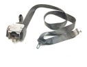 CINTURON SEGURIDAD TRASERO DERECHO 4F0857805E 
