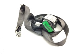 Recambio de cinturon seguridad trasero derecho para audi a6 allroad quattro (4fh) 2.7 tdi quattro referencia OEM IAM 4F0857805E  2