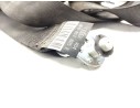 CINTURON SEGURIDAD TRASERO DERECHO 4F0857805E 