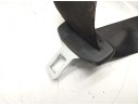 CINTURON SEGURIDAD TRASERO DERECHO 4F0857805E 