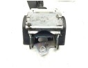 CINTURON SEGURIDAD TRASERO DERECHO 4F0857805E 