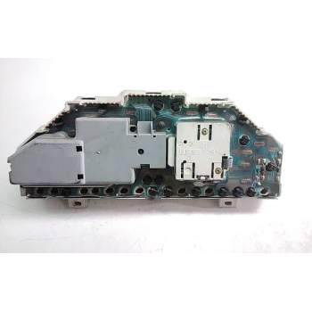 Recambio de cuadro instrumentos para citroën saxo 1.1 referencia OEM IAM 9627983380  111185
