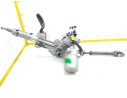 COLUMNA DIRECCION ELECTRICA 563002S361 